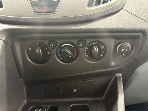 Used 2015 Ford Transit 350 XL image 30