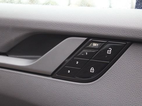 Used 2020 Porsche 911 Carrera 4S image 19