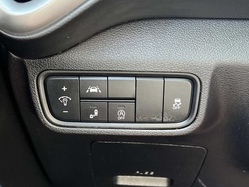 Used 2021 Kia Soul X-Line FWD image 26