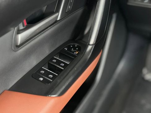 Used 2024 MAZDA CX-50 Meridian Edition w/ Apex Package image 25