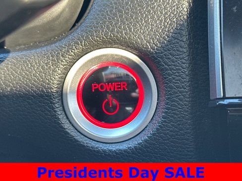 Used 2022 Honda CR-V EX-L image 23