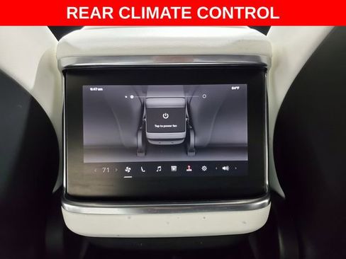 Used 2021 Tesla Model S Plaid image 23