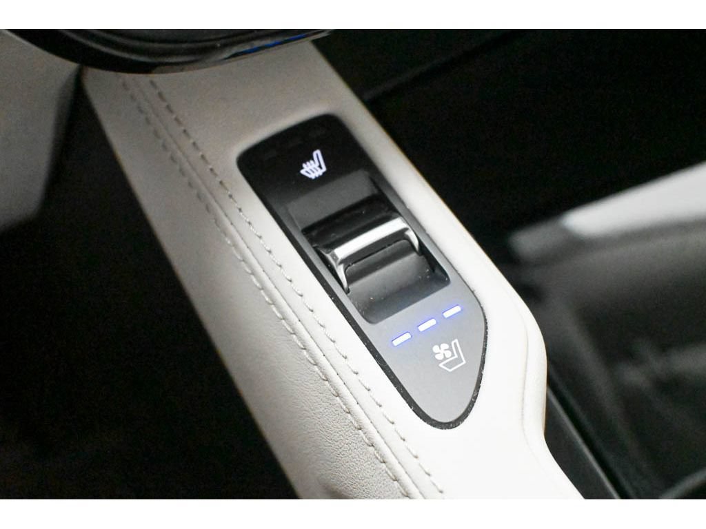 Used 2023 Kia Telluride SX AWD/4WD image 47