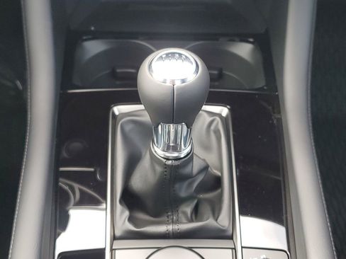 New 2026 MAZDA MAZDA3 2.5 S Hatchback w/ Premium Pkg image 31