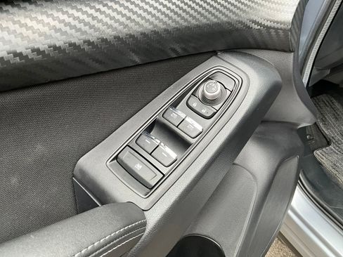 Certified 2024 Subaru Ascent Premium w/ Convenience Package image 14