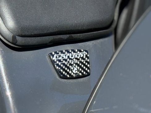 Certified 2022 BMW 840i Gran Coupe xDrive w/ Comfort Seating Package image 36