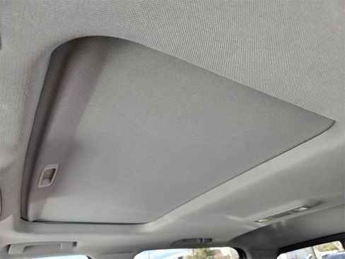 Used 2018 GMC Sierra 2500 Denali w/ Duramax Plus Package image 15