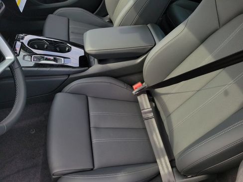 New 2026 Audi A5 2.0T Premium Plus AWD/4WD image 17