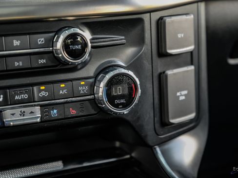 Used 2021 Ford F150 Raptor w/ Equipment Group 801A High AWD/4WD image 64