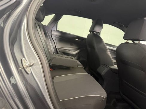 Used 2025 Volkswagen Jetta Sport image 30