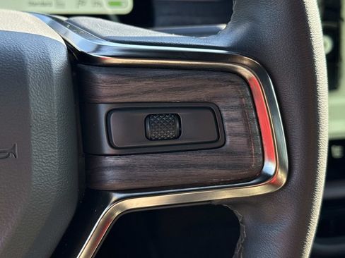 Used 2023 Rivian R1S Launch Edition AWD/4WD image 20
