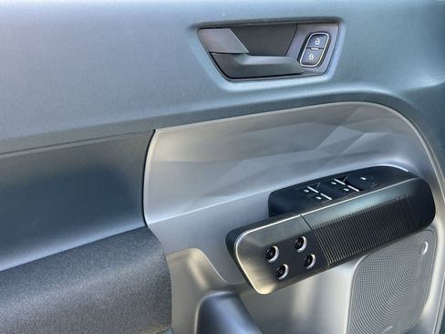 New 2026 Ford Maverick XL image 15