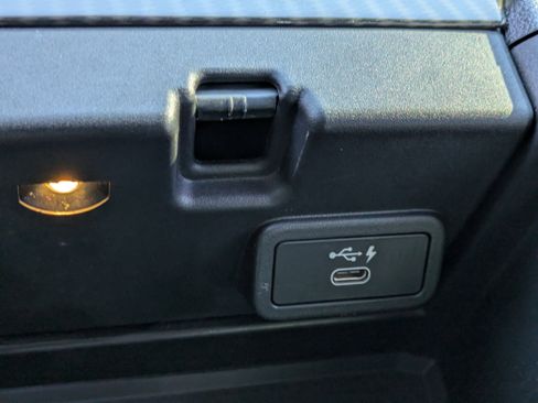 Used 2020 BMW M340i w/ Premium Package image 30