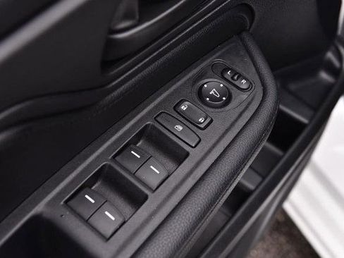 Used 2025 Honda Odyssey Sport-L image 9