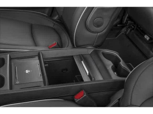Used 2026 Honda Odyssey Touring image 17