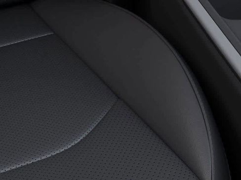 New 2026 Kia K4 EX image 24