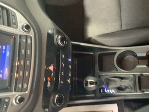 Used 2016 Hyundai Tucson SE w/ Option Group 02 AWD/4WD image 21