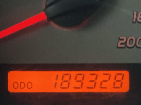 Used 2009 Toyota Tacoma 4x4 Double Cab image 23