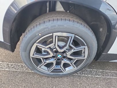 New 2026 BMW X1 xDrive28i w/ Technology Package