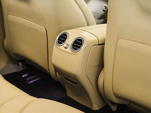 Used 2022 Mercedes-Benz GLC 300 4MATIC image 19