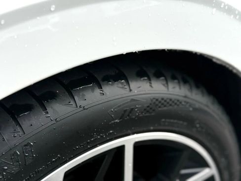 Used 2022 Hyundai Sonata N Line image 13