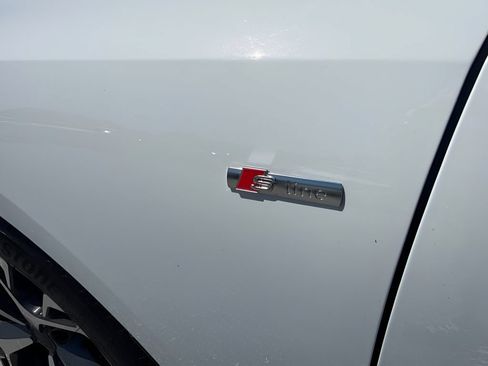 Used 2026 Audi A6 Premium Plus AWD/4WD image 23