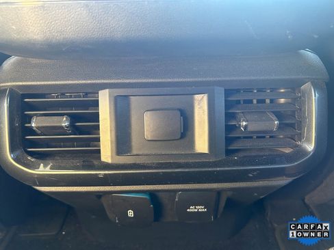 Used 2022 Ford F150 XLT w/ Equipment Group 302A High image 26