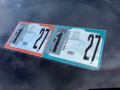 Used 2021 Ford Explorer 4WD Police Interceptor image 11