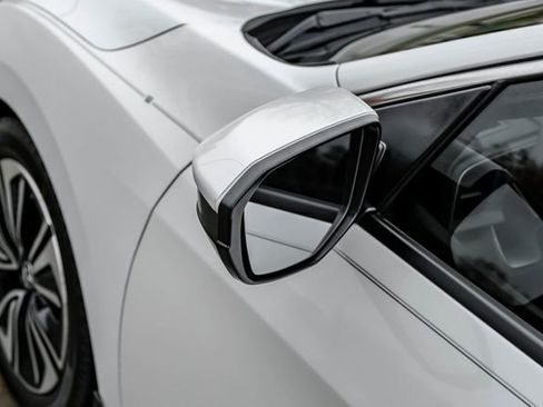 Used 2018 Honda Civic EX-T image 45