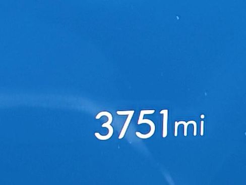 Used 2024 Buick Envista Preferred image 12