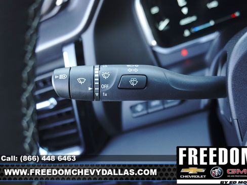 Used 2026 GMC Sierra 1500 Denali Ultimate AWD/4WD image 25