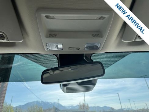 Used 2023 Ford Ranger XL image 28