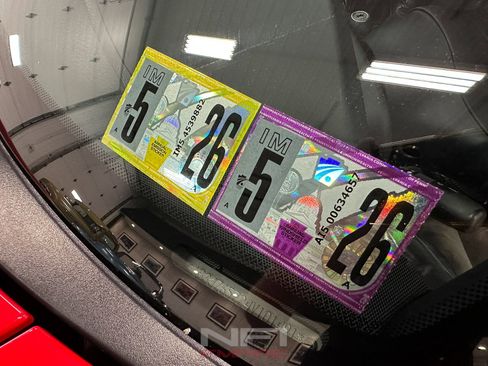 Used 2004 Dodge Viper SRT-10 image 53