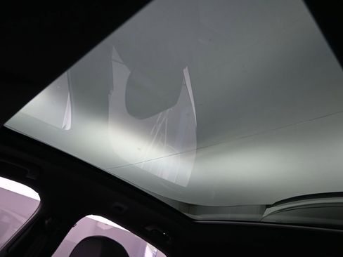 New 2025 Porsche Cayenne S image 30