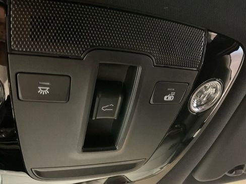 New 2026 Kia Sportage X-Line Prestige image 22