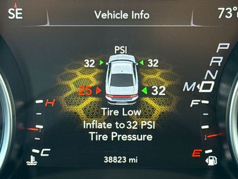 Used 2023 Dodge Charger GT image 30