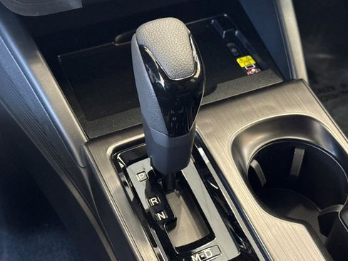 New 2026 Subaru Outback Premium image 21