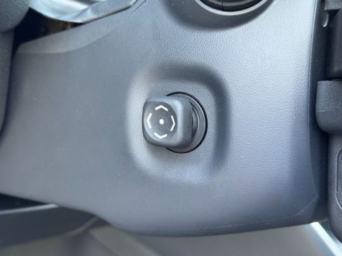 Used 2024 Lexus TX 500h AWD w/ Technology Package image 18