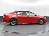 Used 2024 Kia Forte LXS image 4