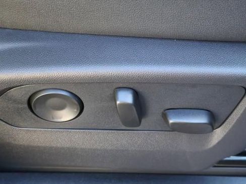 New 2026 Chevrolet Tahoe Premier image 46