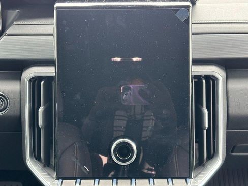 New 2026 GMC Acadia Elevation w/ Elevation Premium Package image 14