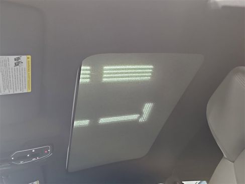 Used 2021 Audi S5 Prestige w/ Prestige Package image 29