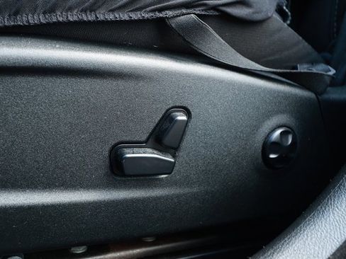 Used 2020 Dodge Charger GT RWD image 23
