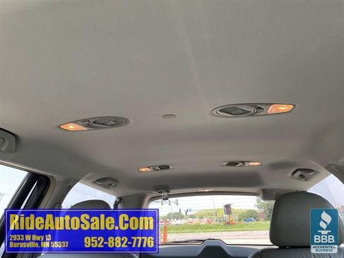 Used 2005 Honda Odyssey Touring image 40