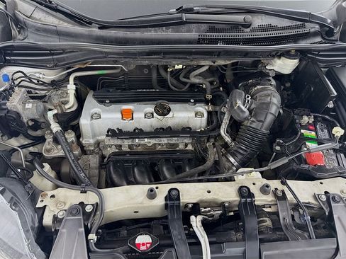 Used 2012 Honda CR-V EX-L image 29