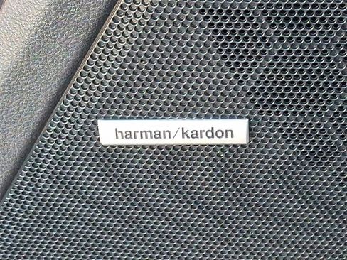 Certified 2021 Subaru Crosstrek 2.5i Limited w/ Moonroof Package 2 image 29