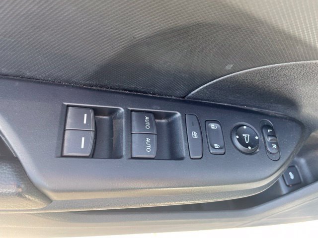 Used 2019 Honda Civic Sport image 9