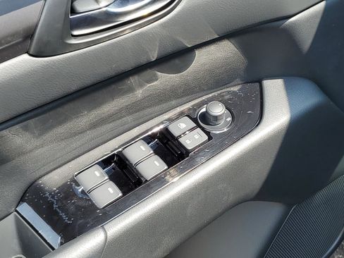 New 2025 MAZDA CX-5 AWD 2.5 S w/ Preferred Package image 18