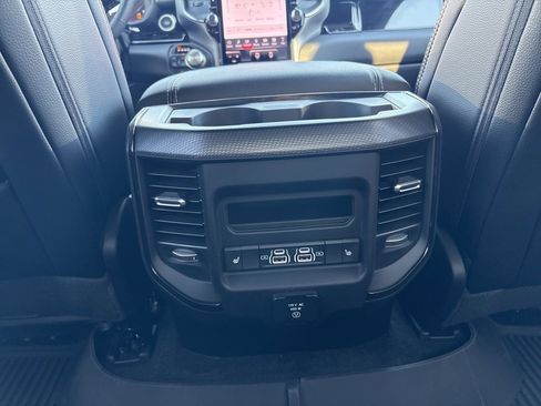New 2026 RAM 1500 Rebel image 41