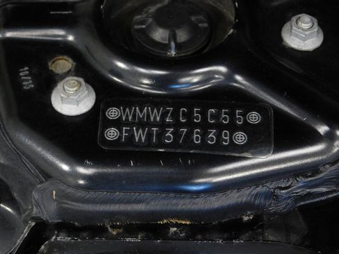 Used 2015 MINI Cooper Countryman S image 90